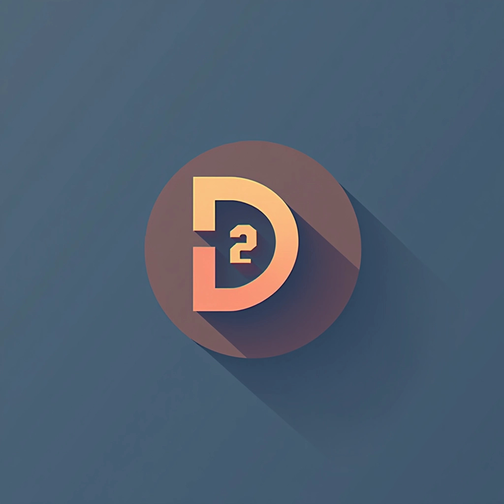 detailedsnowremoval Logo